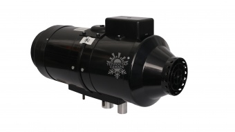 ПЛАНАР-8DM-24-S (7,5 кВт)