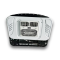 Автокондиционер МОНОБЛОК Frost AXI 5000 12V