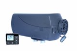 Aero Comfort 2D ST 12V